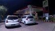 Bismillah Mau Jual Mobil Keluarga Suzuki Ertiga GX Matic Putih 2014-0