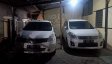 Bismillah Mau Jual Mobil Keluarga Suzuki Ertiga GX Matic Putih 2014-1