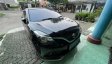 Baleno Hatchback Hitam 2018 Automatic-2