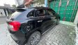 Baleno Hatchback Hitam 2018 Automatic-3