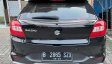 Baleno Hatchback Hitam 2018 Automatic-4