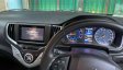 Baleno Hatchback Hitam 2018 Automatic-6