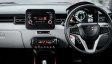 Suzuki Ignis GX AGS 1.2 AT th 2017-6