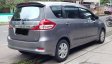 Suzuki Ertiga 1.4 GL Automatic Th 2017-0