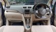 Suzuki Ertiga 1.4 GL Automatic Th 2017-3