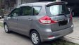 Suzuki Ertiga 1.4 GL Automatic Th 2017-4