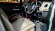 Suzuki Karimun Wagon R GX 2013 Manual-3