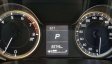Suzuki Ertiga GL 1.5 bensin Metic 2018-2