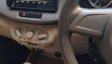 Suzuki Ertiga GL 1.5 bensin Metic 2018-8