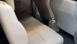 Suzuki Ertiga GL 1.5 bensin Metic 2018-10