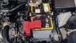 Suzuki Ertiga GL 1.5 bensin Metic 2018-11