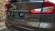 Suzuki Ertiga GL 1.5 bensin Metic 2018-16