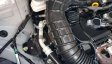 Suzuki Ertiga GL 1.5 bensin Metic 2018-17