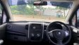 Suzuki Karimun Wagon R GS AT 2017 Putih low km-1