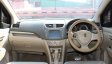 Suzuki Ertiga 1.4 GX Bensin A/T 2014 Hitam-11