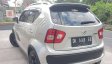 DP 10JT // IGNIS GX 2018 Manual Asli Bali Super istimewa seperti baru-3