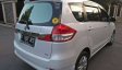 Suzuki Ertiga GL th.2017, Manual , Km 80.000-0