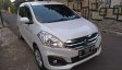 Suzuki Ertiga GL th.2017, Manual , Km 80.000-10