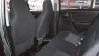 Suzuki Karimun Wagon R Mt 2016 Grey-0