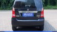  Suzuki Karimun Wagon R 1.0 GX Bensin A/T 2015-1