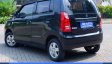  Suzuki Karimun Wagon R 1.0 GX Bensin A/T 2015-1