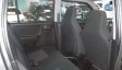 Suzuki Karimun Wagon R Mt 2016 Grey-3