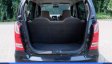  Suzuki Karimun Wagon R 1.0 GX Bensin A/T 2015-6