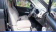  Suzuki Karimun Wagon R 1.0 GX Bensin A/T 2015-5