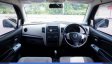  Suzuki Karimun Wagon R 1.0 GX Bensin A/T 2015-13