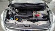 Suzuki Ertiga Diesel Mt 2016 Solar-10