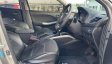 Suzuki Baleno 1.4 Hatchback A/T 2018 • Tangan Pertama • Pajak Panjang-0