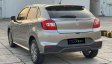 Suzuki Baleno 1.4 Hatchback A/T 2018 • Tangan Pertama • Pajak Panjang-1
