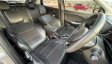 Suzuki Baleno 1.4 Hatchback A/T 2018 • Tangan Pertama • Pajak Panjang-5