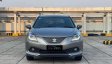 Suzuki Baleno 1.4 Hatchback A/T 2018 • Tangan Pertama • Pajak Panjang-6