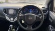 Suzuki Baleno 1.4 Hatchback A/T 2018 • Tangan Pertama • Pajak Panjang-8