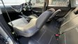 Suzuki Baleno 1.4 Hatchback A/T 2018 • Tangan Pertama • Pajak Panjang-9