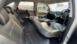 Suzuki Baleno 1.4 Hatchback A/T 2018 • Tangan Pertama • Pajak Panjang-13