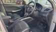 Suzuki Baleno 1.4 Hatchback A/T 2018 • Tangan Pertama • Pajak Panjang-17
