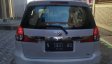 Suzuki Ertiga GL automatic 2016 nik 2015 plat N pajak panjang.istimewa-0