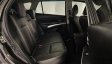 2019 Suzuki SX4 S-Cross Hatchback-1