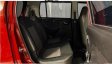 2020 Suzuki Karimun Wagon R GS Wagon R Hatchback-1