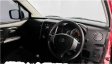 2020 Suzuki Karimun Wagon R GS Wagon R Hatchback-2