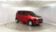 2020 Suzuki Karimun Wagon R GS Wagon R Hatchback-3