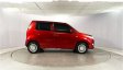 2020 Suzuki Karimun Wagon R GS Wagon R Hatchback-4