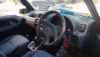 1997 Suzuki Escudo JLX SUV-1