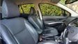 2019 Suzuki SX4 S-Cross Hatchback-0