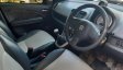 2013 Suzuki Splash GL Hatchback-7