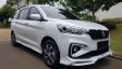 2019 Suzuki Ertiga Sport MPV-1