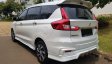 2019 Suzuki Ertiga Sport MPV-6