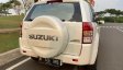 2016 Suzuki Grand Vitara 2.4 SUV-0